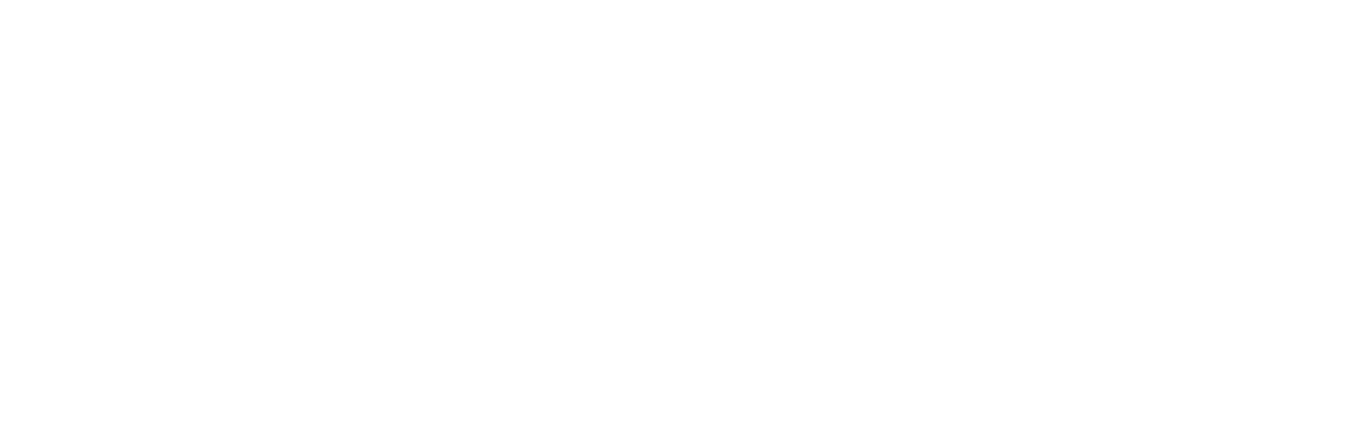 Follow the Silicon Valley