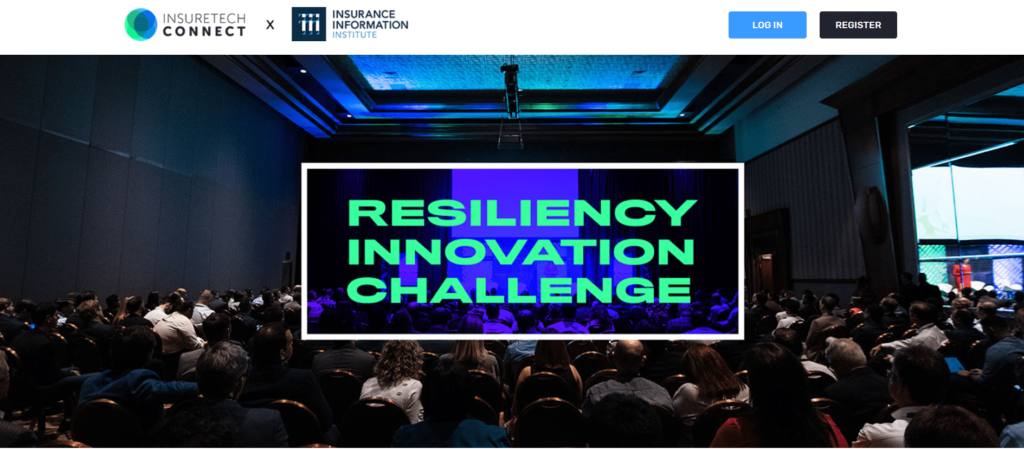 Resiliency Innovation Challenge-min