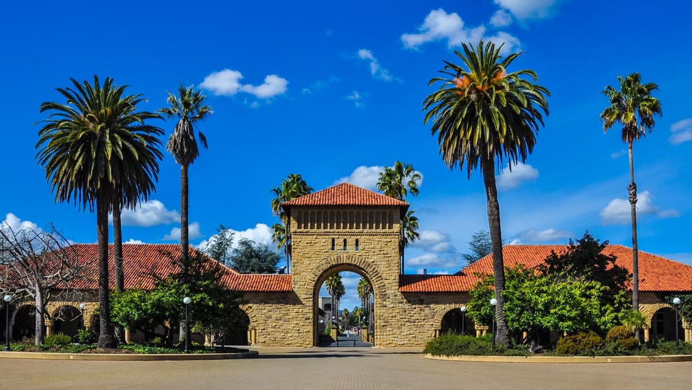 Stanford