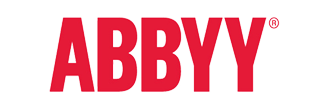 abbyy.com