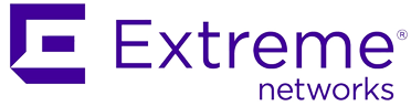 extremenetworks.com