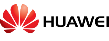 huawei.com