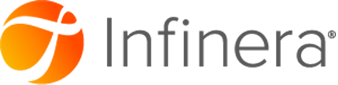 infinera.com