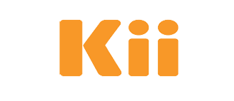 kii.com