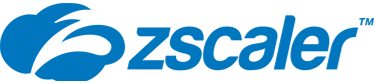 zscaler.com