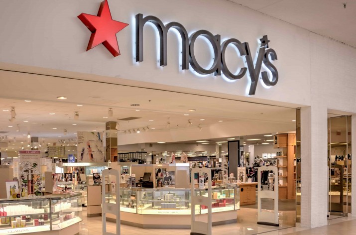 macys