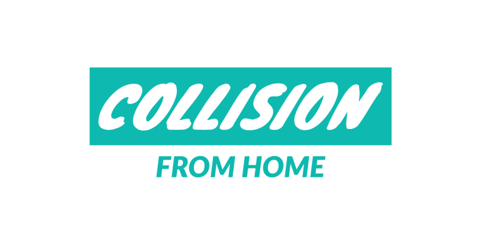 CollisionFromHome