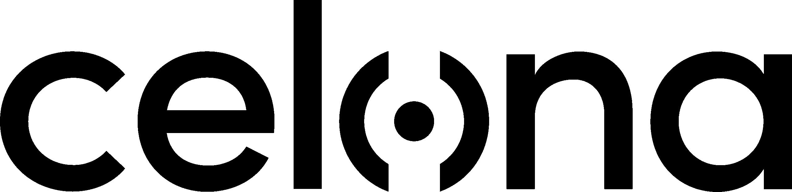 celona