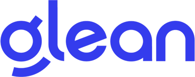 Glean