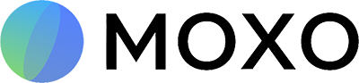 moxtra.com